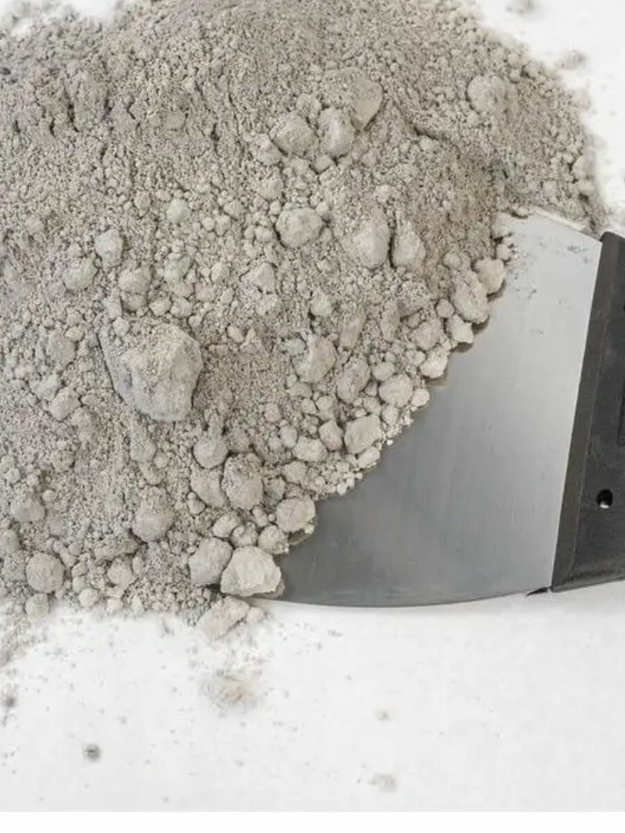 штукатурка цементная толстослойная plitonit т1+ 25 кг - фото №14