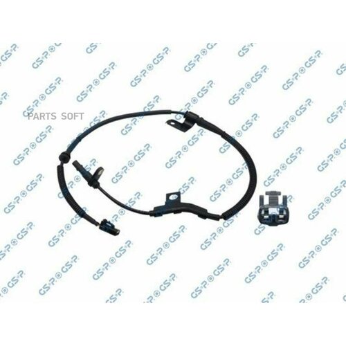 GSP 9A1139 Датчик ABS