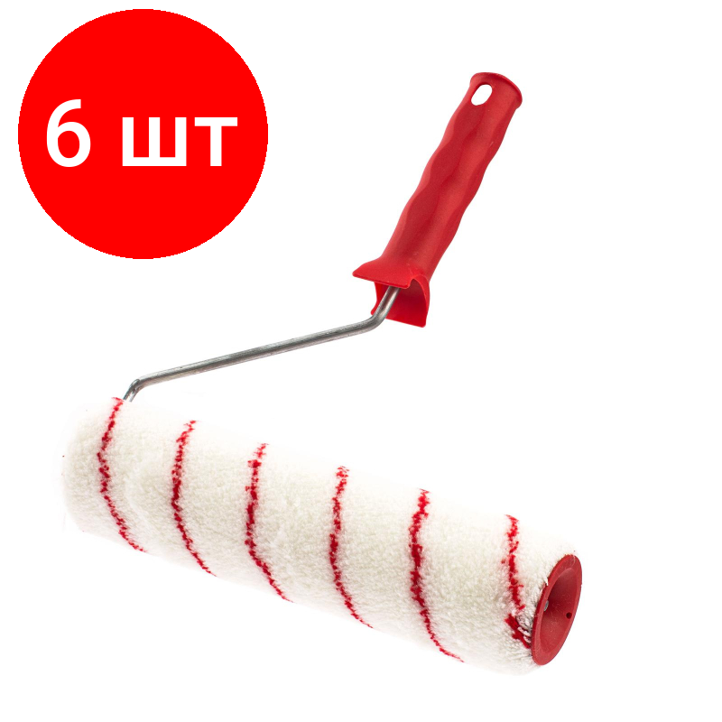 фото Валик matrix 80646