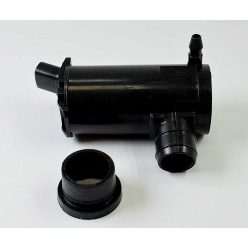 Мотор омывателя для Daewoo Lanos Toyota Hyundai Mazda Mitsubishi Ford арт CRTR0101575 385₽
