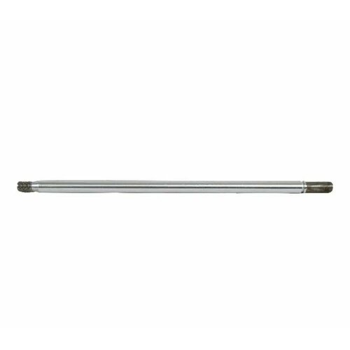 Шток цилиндра отр борта STD-104B Piston rod сталь YC1-3015834-B 5223₽