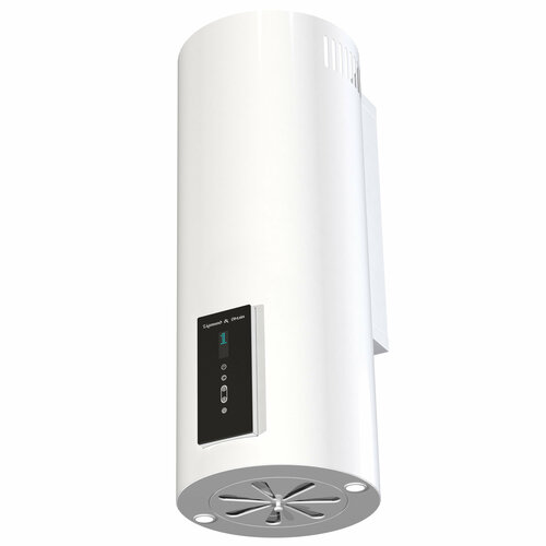 Кухонная вытяжка Zigmund Shtain K 1464 W 2699000₽