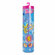 Кукла-сюрприз Barbie Color Reveal Totally Denim Series, HJX55