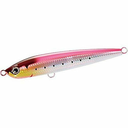фото Воблер shimano ocea rocket dive 187f jet boost ot-187n 187 мм. 85 гр. цвет 05t