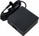 А19-090Р2А Блок питания (зарядка) для ноутбука Asus 19.0V 4.74A 9...