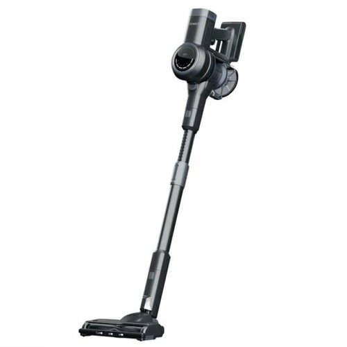 Пылесос Remezair MultiClick Pro Telescopic 3139000₽