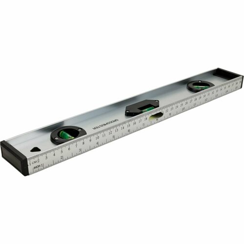 Скелетный уровень GROSSMEISTER 009005001 1178₽