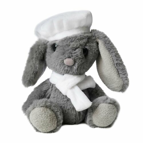 Мягкая игрушка 