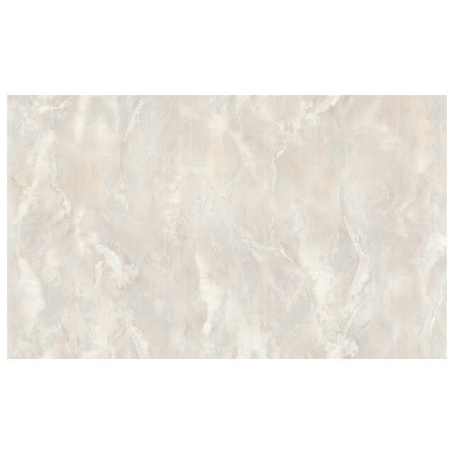 фото Артекс Луксор Еврокомфорт