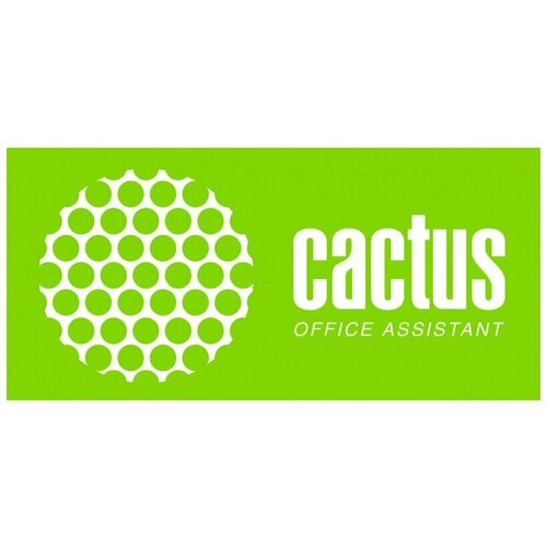 Печь Cactus CS-FU-HP-P4515-NC 15960₽