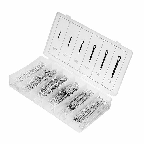 серебристый, разноцветный