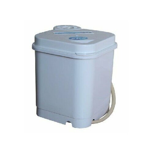 Стиральная машина Ока-50 М 622700₽