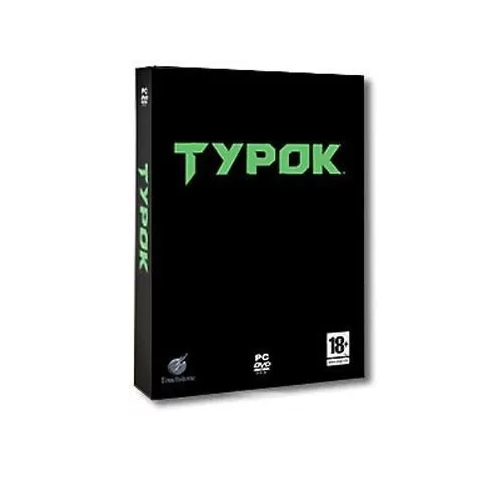 Игра для компьютера: Турок. Подарочное издание игра для pc tropico 4 подарочное издание