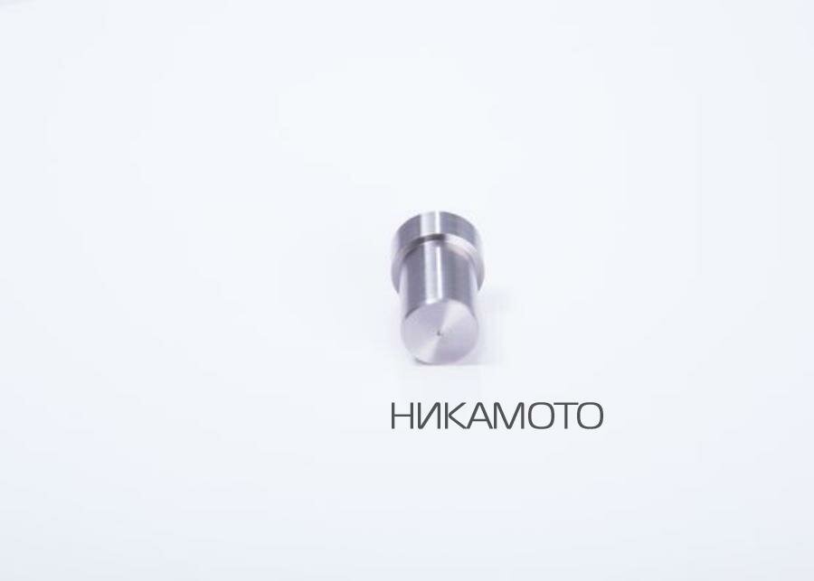 BOSCH 0434250103 Распылитель форсунки