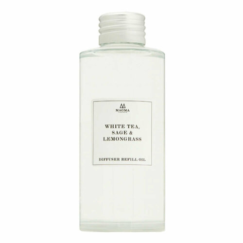 Наполнитель для диффузора MAGMA 