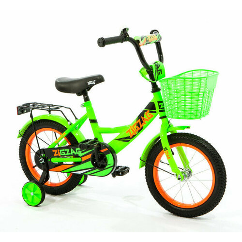 Classic 14 Зеленый 814800₽