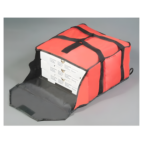 фото Сумка для пиццы itpizza btd3320