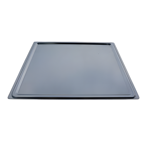Противень HURAKAN 450х300 анодированый алиминий для HKN-XFT133 и HKN-XFT133L 2499₽