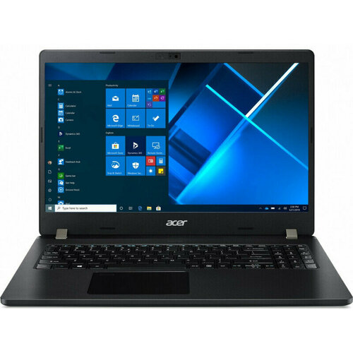 Ноутбук Acer TravelMate TMP215-53-51KH NX VPVER010 14530600₽