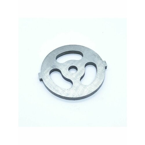 Решётка подрезная для мясорубки BQ MG2005 650₽