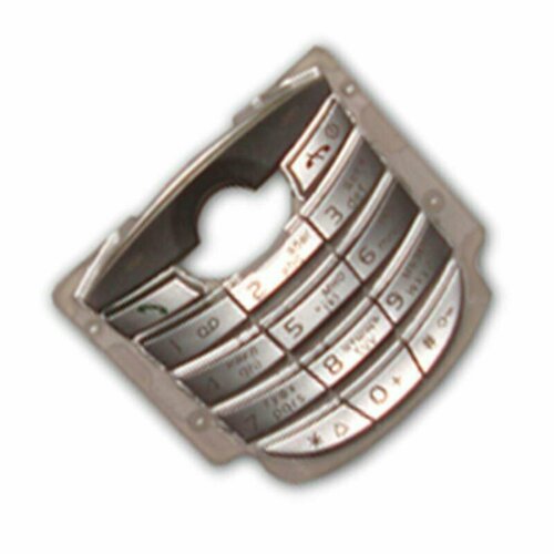 Клавиатура Siemens ST55 ST60 16400₽