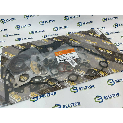 Ремкомплект двигателя 06110REAZ01