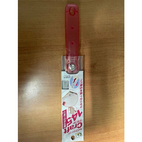 Ремесленная пила