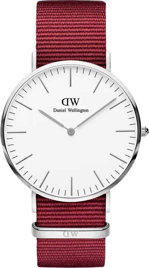 Наручные часы Daniel Wellington Classic