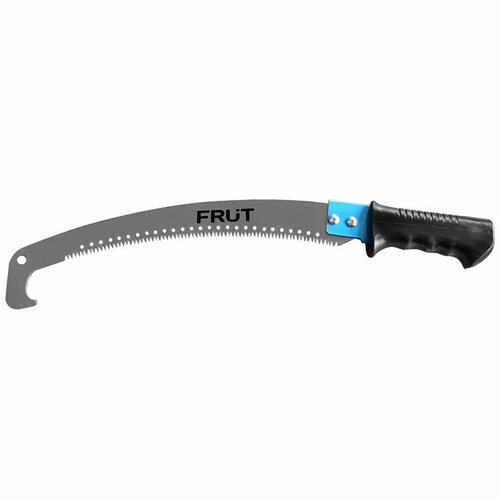 Ножовка садовая FRUT с ограничителем 520мм 2501₽