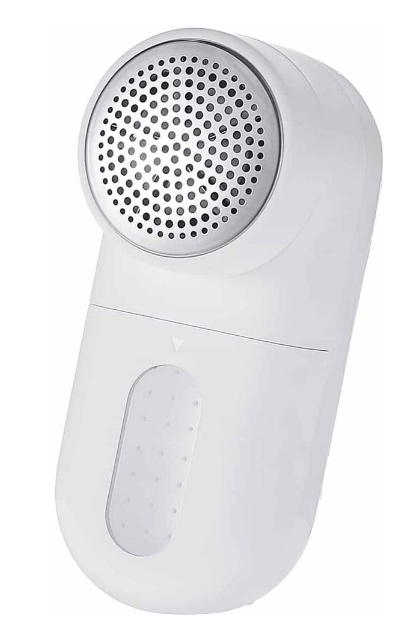 Машинка для удаления катышков Xiaomi Mijia Lint Remover MQXJQ01KL