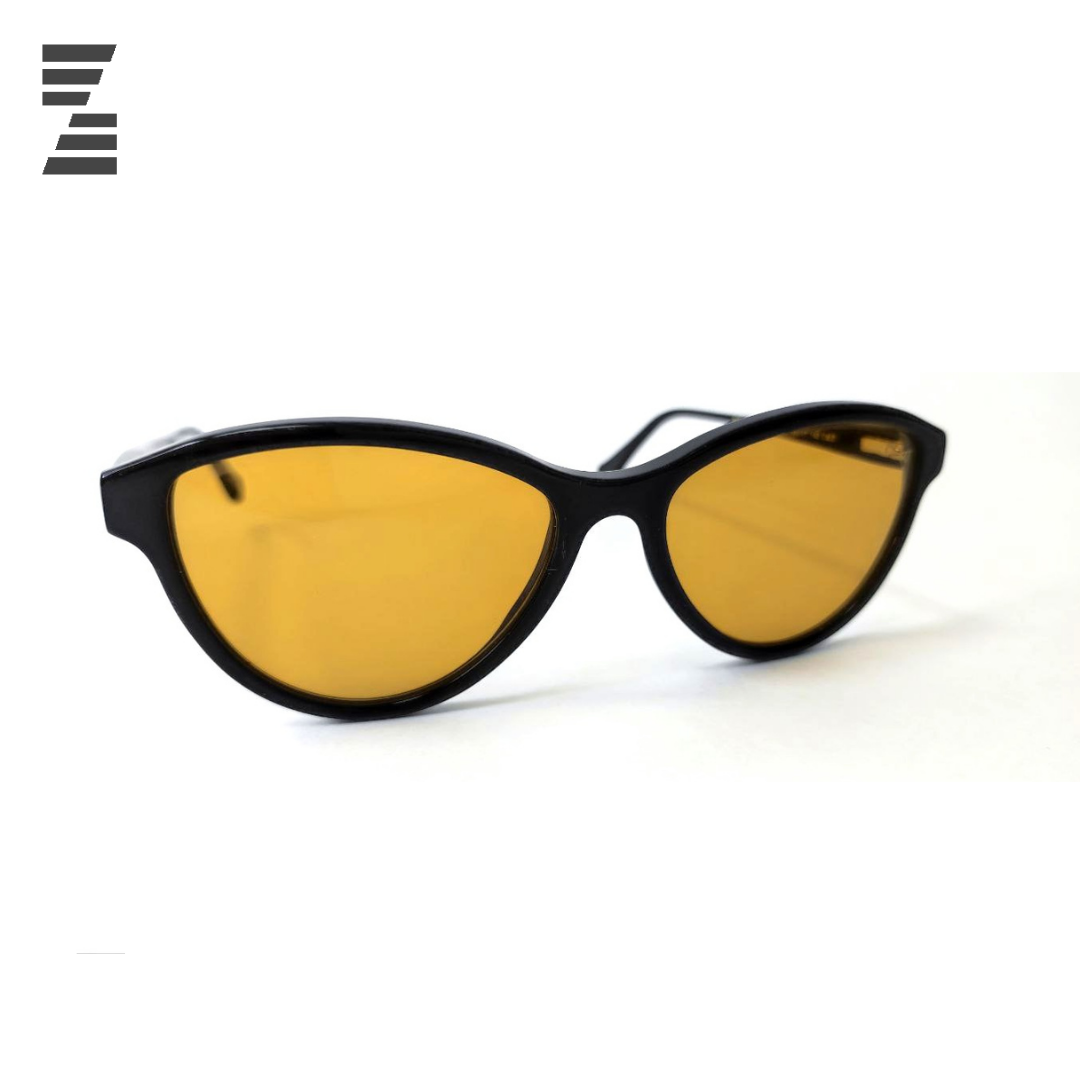 Солнцезащитные очки Zepter фуллереновые очки 