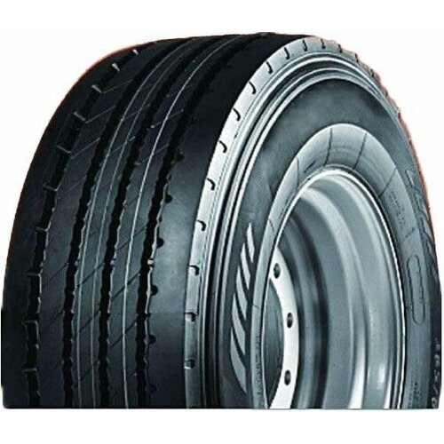 Автомобильные шины Unicoin T808 385/65 R22.5 164K