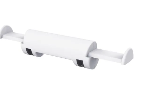 Держатель для наушников PS5 Earphone / Крючок для наушников на консоль PS5 — фото 1