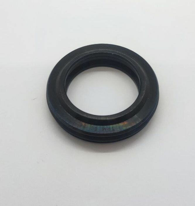 Комплект уплотнительных колец гидроцилиндра TPM 196133 / 50*34*18.4*6.35 — фото 1