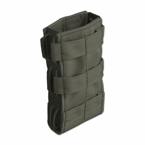 Подсумок Quick Draw Magazine Pouch G36 Zentauron olive