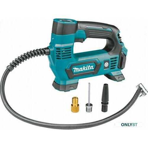 Компрессор Makita MP 100 DZ