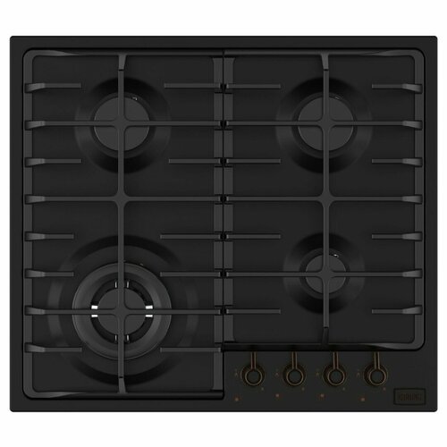 Газовая варочная панель Korting HG 674 CTCN 2999000₽