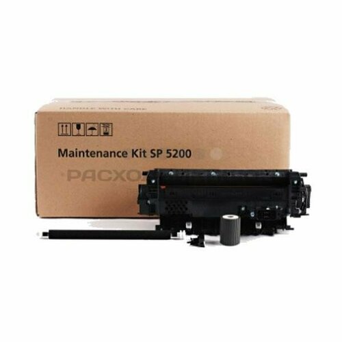 Сервисный комплект Ricoh Maintenance Kit SP 5200 406687 39020₽