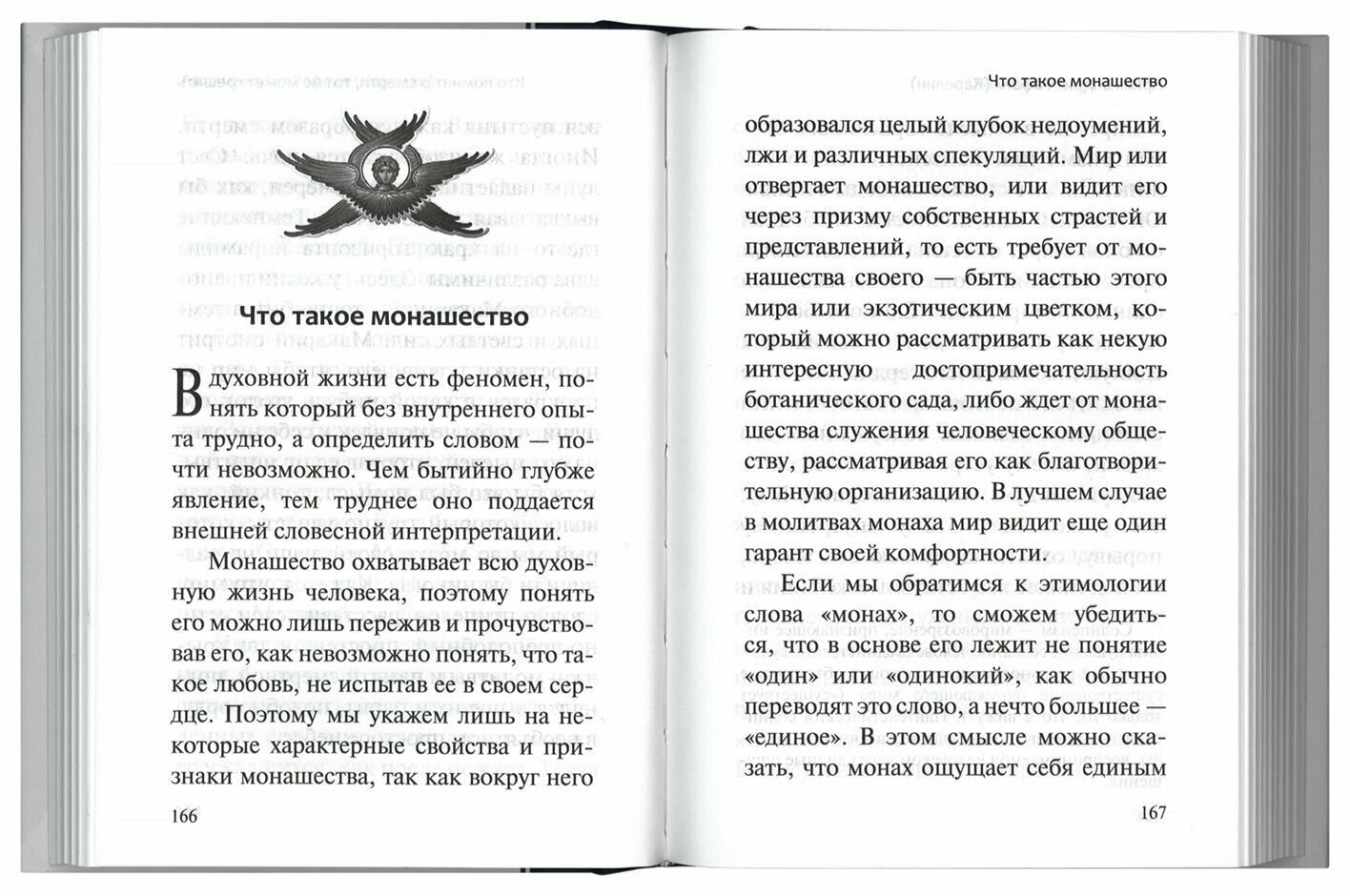 Ей, гряди, Господи Иисусе! (Рафаил (Карелин), архимандрит) - фото №11