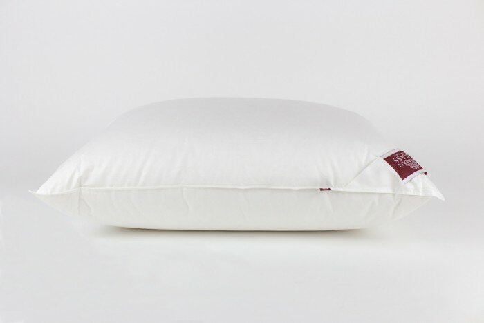 фото Подушка Grass 68х50