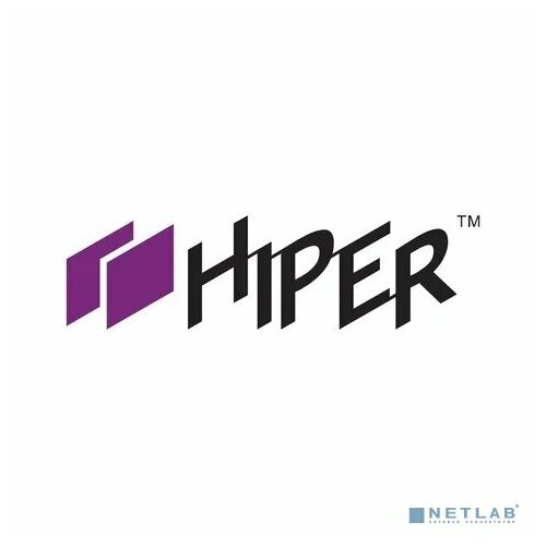 HIPER Моноблок AIO HIPER Office HO-K27M-H610-W 27IPSFHDH610coolerBT 42WiFi 5VESADVD RWRotable standcamera 2mpcardreader2USB1SD1Type CWhithout CPURAMSSDWhite Белый 4599500₽