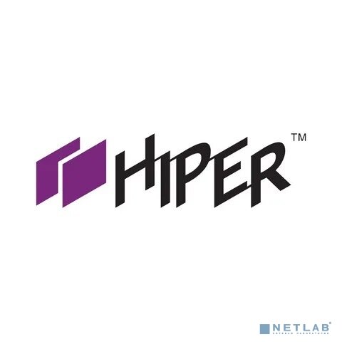 Платформа моноблока Hiper HO-K27M-H610-B - фото №9