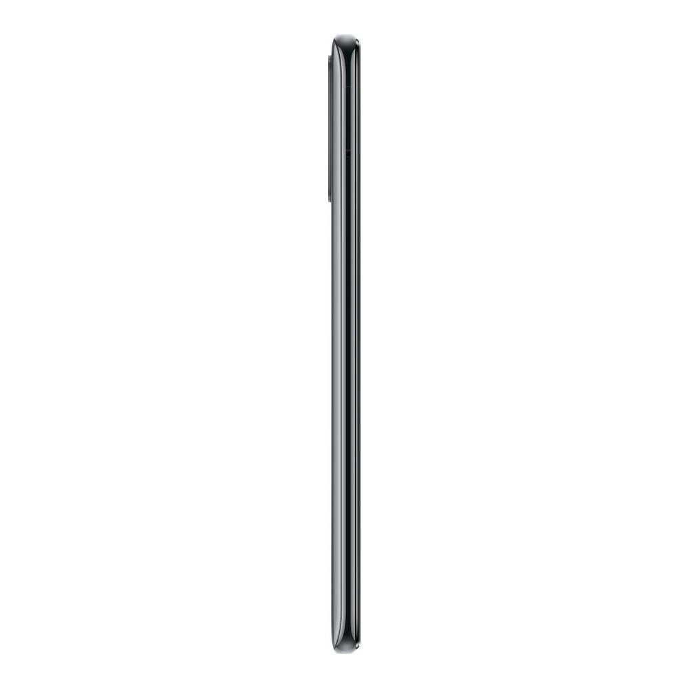 Смартфон Xiaomi Poco M5s 8/256 ГБ Global серый