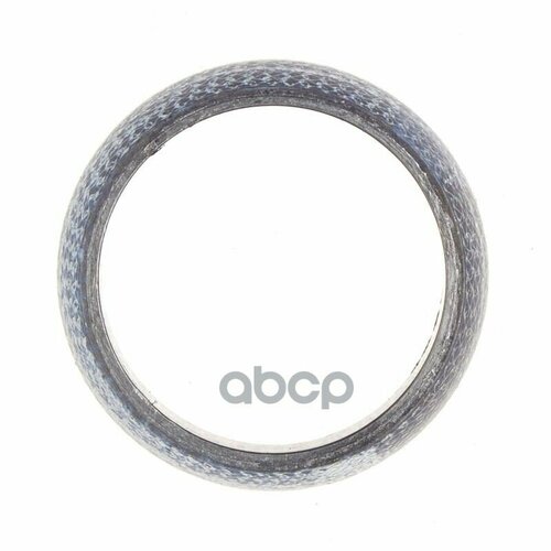 Прокладка Выхлопной Трубы Kp KP арт KD80665 1502₽