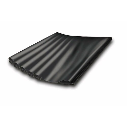 Пылесборник FEIN 8569₽