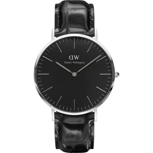 Наручные часы Daniel Wellington