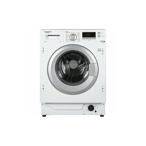 Встраиваемая стиральная машина Maunfeld MBWM1486S 8368500₽