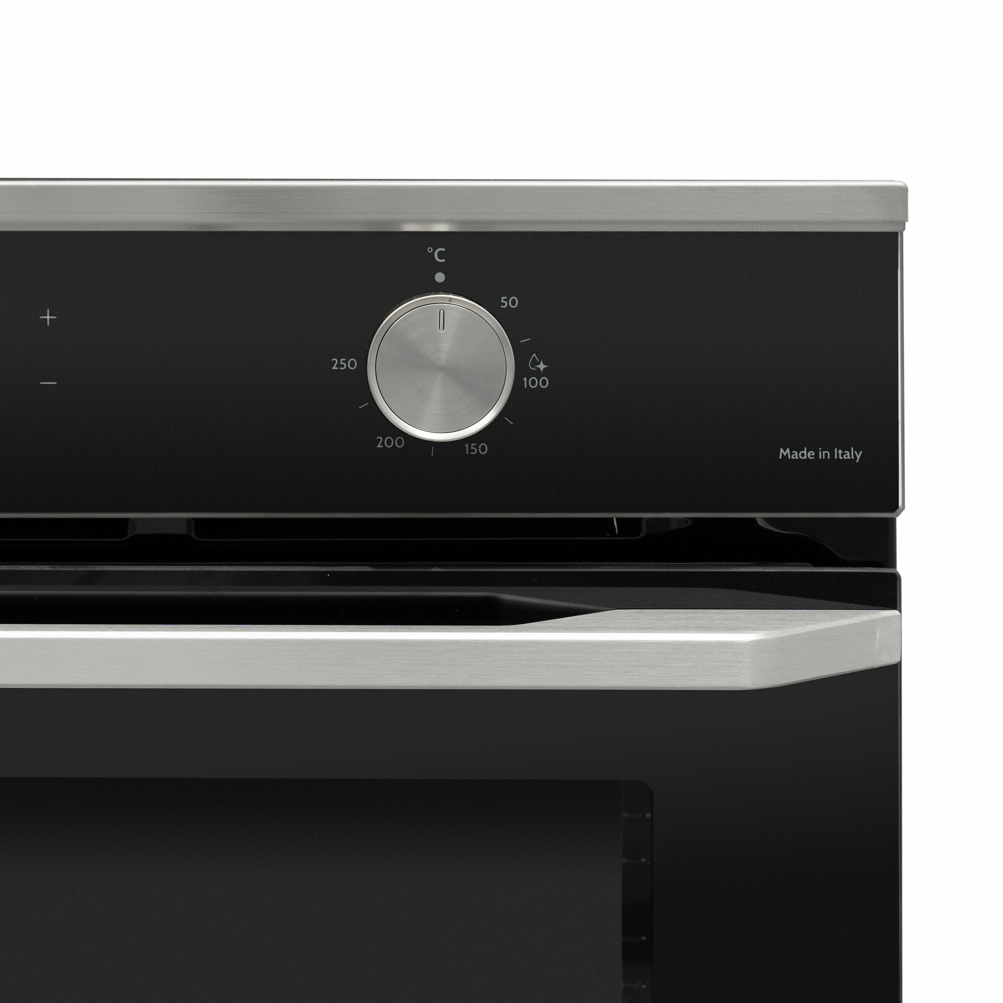 Электрический духовой шкаф DeLonghi - фото №7