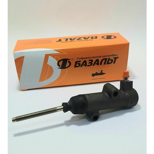 Цилиндр рабочий сцепления ВАЗ 2101 люкс Базальт