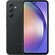 Смартфон Samsung Galaxy A54 5G SM-A546E 6/128Gb графит — купить в ...
